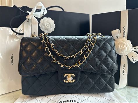 chanel classic flap price 2022|chanel flap bag price euro.